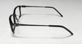 Vera Wang Va03 Eyeglasses