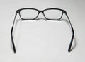 Vera Wang Va03 Eyeglasses