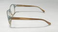 Vera Wang Luxe Ersilia Eyeglasses