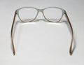 Vera Wang Luxe Ersilia Eyeglasses