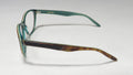 Vera Wang V312 Eyeglasses