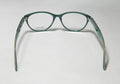 Vera Wang V312 Eyeglasses