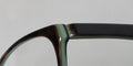 Vera Wang V312 Eyeglasses