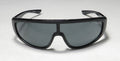 Arnette Clayface 4264 Sunglasses