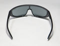 Arnette Clayface 4264 Sunglasses