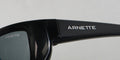 Arnette Clayface 4264 Sunglasses