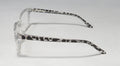 Colour Block Vcwcb12 Eyeglasses