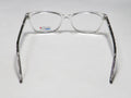 Colour Block Vcwcb12 Eyeglasses