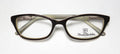 Renato Balestra Rb010 Eyeglasses