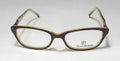 Renato Balestra Rb010 Eyeglasses