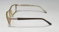 Renato Balestra Rb010 Eyeglasses