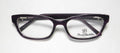 Renato Balestra Rb007 Eyeglasses