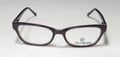 Renato Balestra Rb007 Eyeglasses