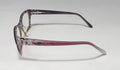 Renato Balestra Rb007 Eyeglasses