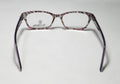 Renato Balestra Rb007 Eyeglasses