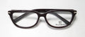 Renato Balestra Rb018 Eyeglasses