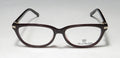 Renato Balestra Rb018 Eyeglasses