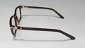 Renato Balestra Rb018 Eyeglasses