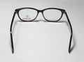 Renato Balestra Rb018 Eyeglasses