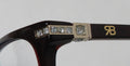 Renato Balestra Rb018 Eyeglasses