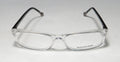 Ermenegildo Zegna 3538 Eyeglasses