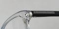 Ermenegildo Zegna 3538 Eyeglasses