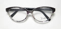 Emilio Pucci 2688 Eyeglasses
