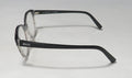 Emilio Pucci 2688 Eyeglasses