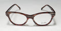 Emilio Pucci 2677 Eyeglasses