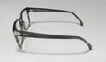 Emilio Pucci 2678 Eyeglasses