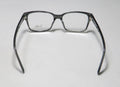Emilio Pucci 2678 Eyeglasses