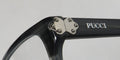 Emilio Pucci 2678 Eyeglasses