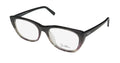 Emilio Pucci 2670 Eyeglasses