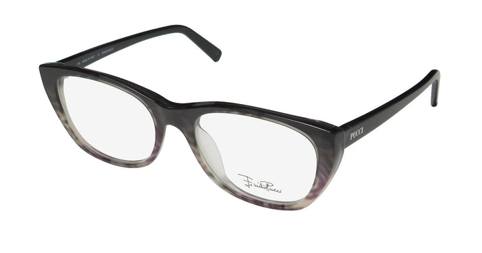 Emilio Pucci 2670 Eyeglasses