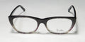 Emilio Pucci 2670 Eyeglasses