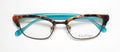 Lilly Pulitzer Rossmore Eyeglasses