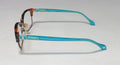 Lilly Pulitzer Rossmore Eyeglasses