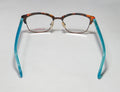 Lilly Pulitzer Rossmore Eyeglasses