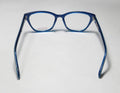 Lilly Pulitzer Copeland Eyeglasses