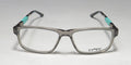 Timex Tmx Change Up Eyeglasses