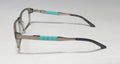 Timex Tmx Change Up Eyeglasses