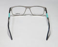 Timex Tmx Change Up Eyeglasses