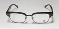 Original Penguin The Eddie Jr Eyeglasses
