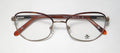 Original Penguin The Will Eyeglasses