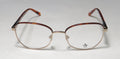 Original Penguin The Will Eyeglasses