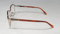 Original Penguin The Will Eyeglasses