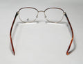 Original Penguin The Will Eyeglasses