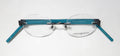Jhane Barnes Subset 16 Eyeglasses
