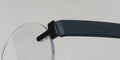 Jhane Barnes Subset 16 Eyeglasses