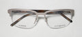 Jhane Barnes Area Eyeglasses